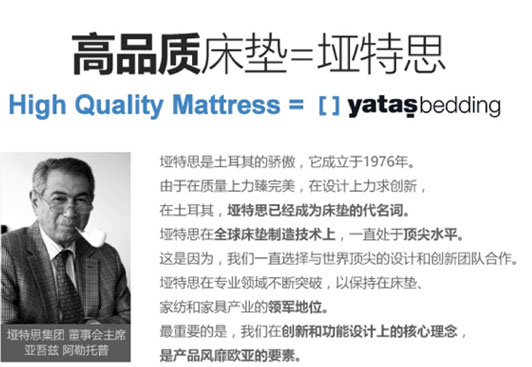 高品質黄瓜视频IOS污——黄瓜视频污污污