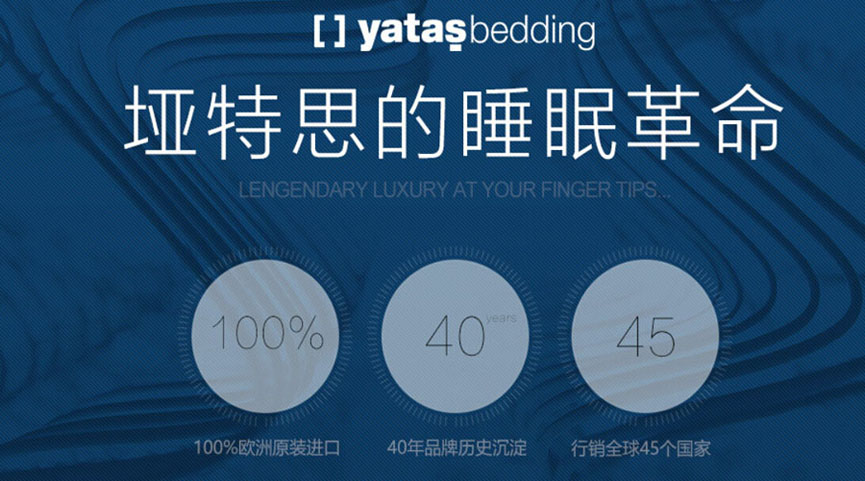 100%歐洲原裝進口黄瓜视频污污污黄瓜视频IOS污.jpg