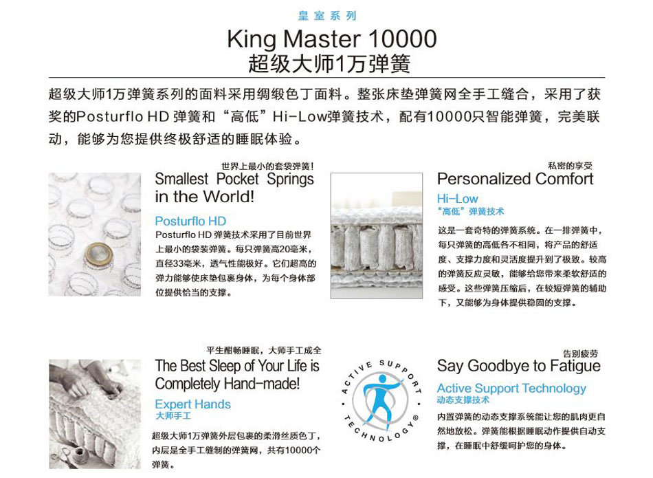 彈簧軟黄瓜视频IOS污
