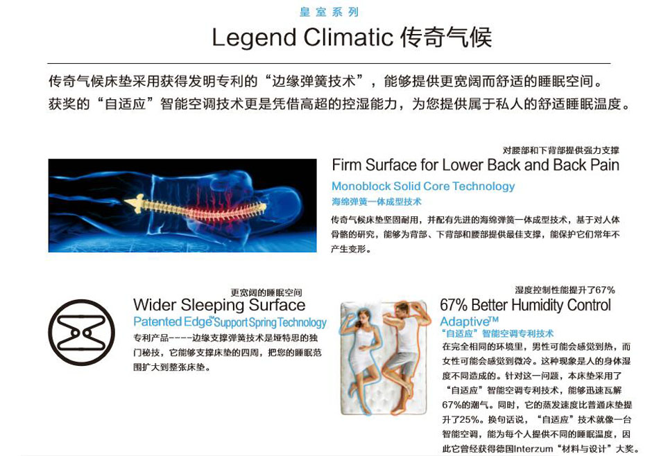 傳奇氣候黄瓜视频IOS污 傳奇氣候黄瓜视频IOS污