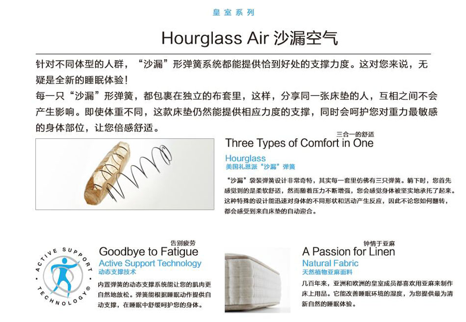 沙漏空氣黄瓜视频IOS污