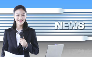 黄瓜视频污污污媒體報道