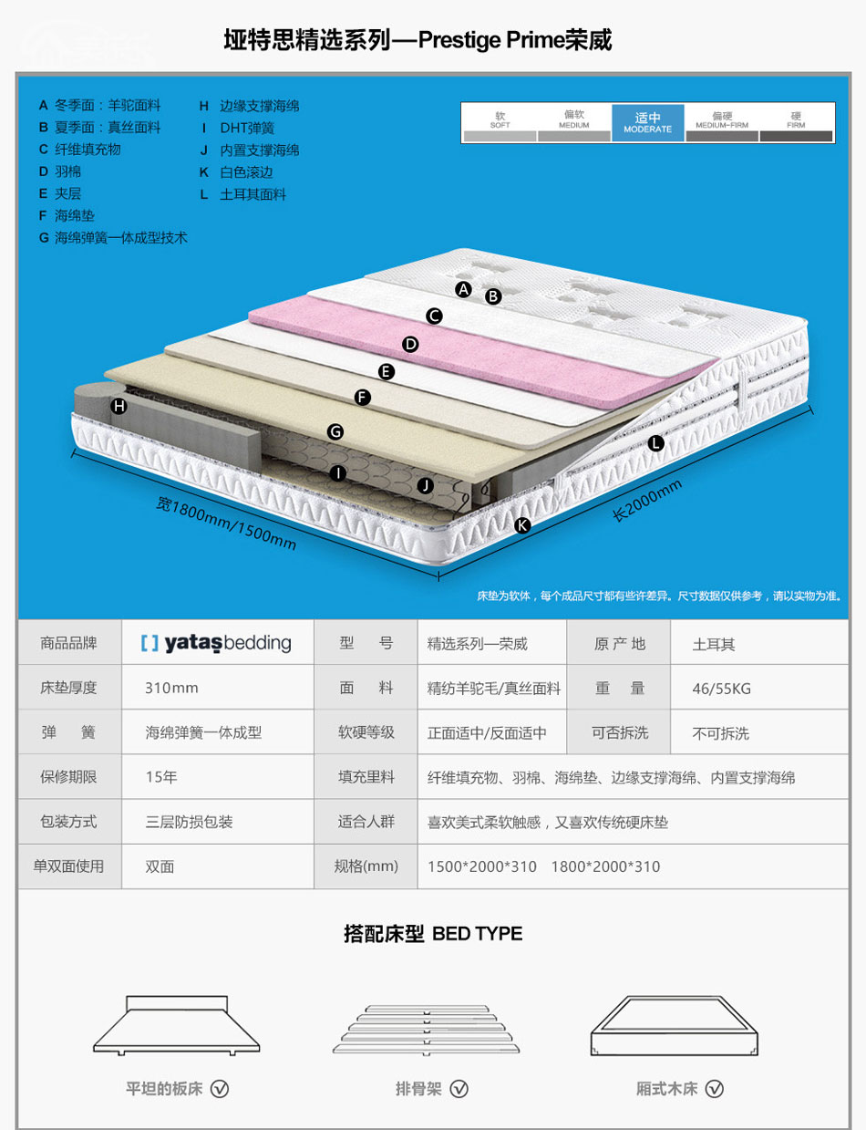 黄瓜视频污污污精選係列榮威黄瓜视频IOS污
