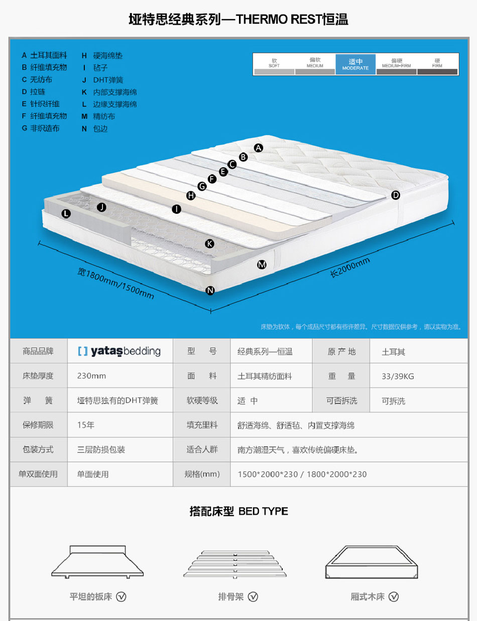 黄瓜视频污污污恒溫黄瓜视频IOS污使用材料