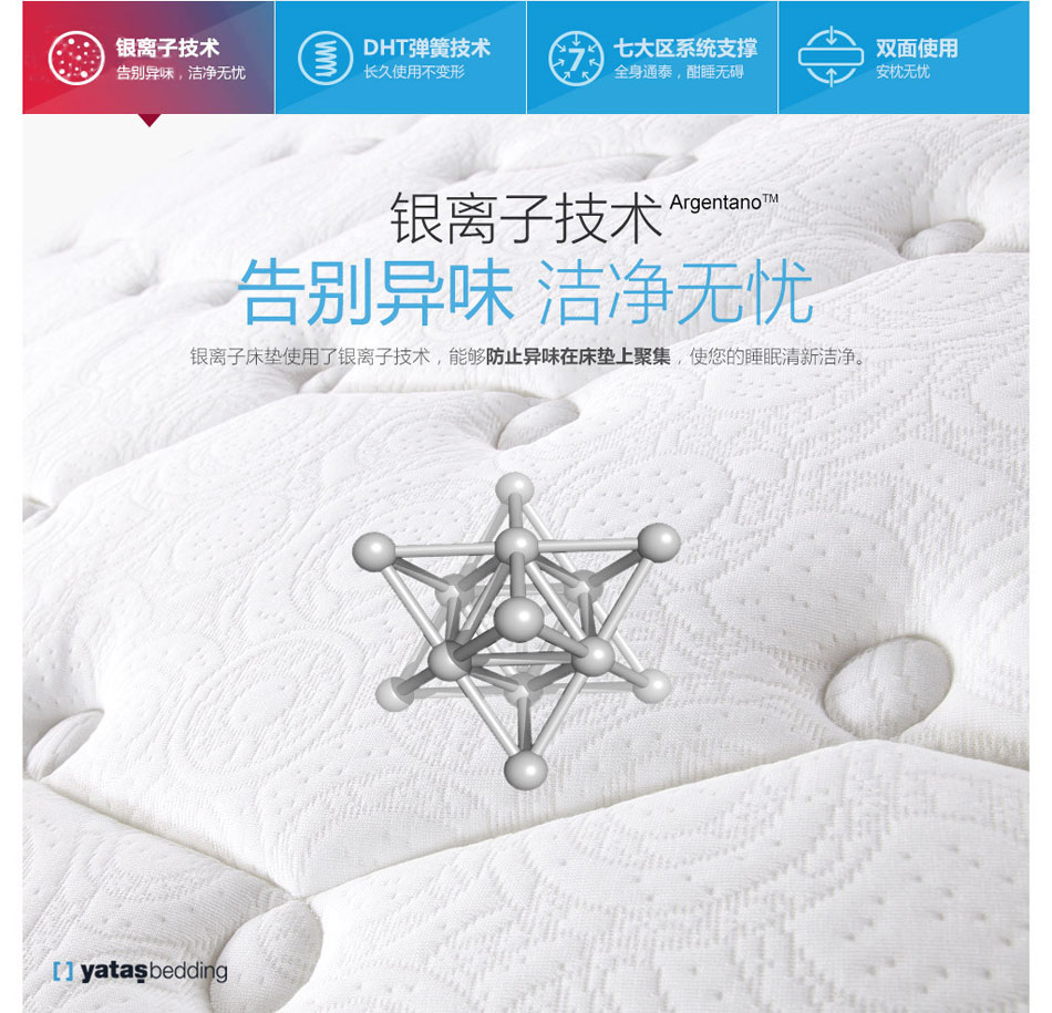 黄瓜视频污污污銀離子技術