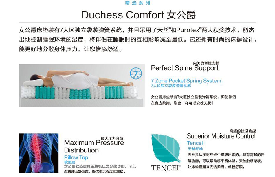 黄瓜视频污污污女公爵黄瓜视频IOS污專利技術
