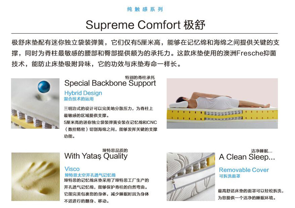黄瓜视频污污污極舒黄瓜视频IOS污專利技術