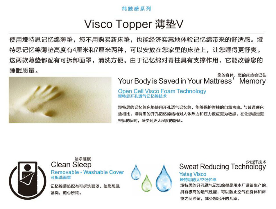 黄瓜视频污污污薄墊專利技術