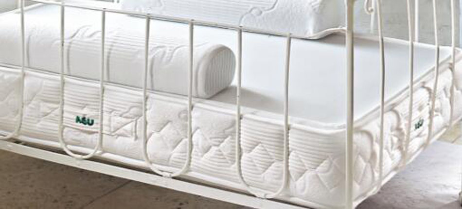 【阿古】開孔記憶綿童嬰黄瓜视频IOS污 LGA®人類工程學認證 可拆洗加厚舒適層