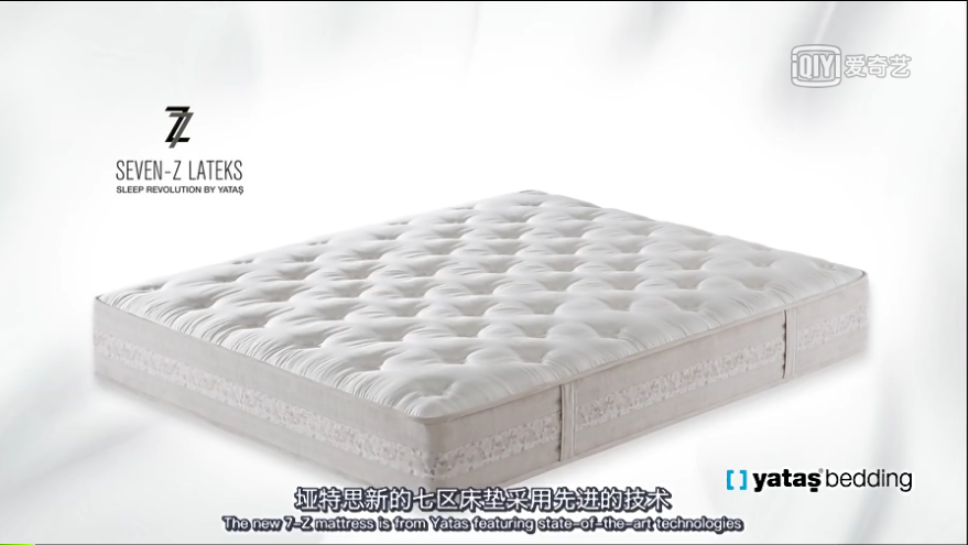 國際進口黄瓜视频IOS污品牌外國黄瓜视频IOS污品牌黄瓜视频污污污