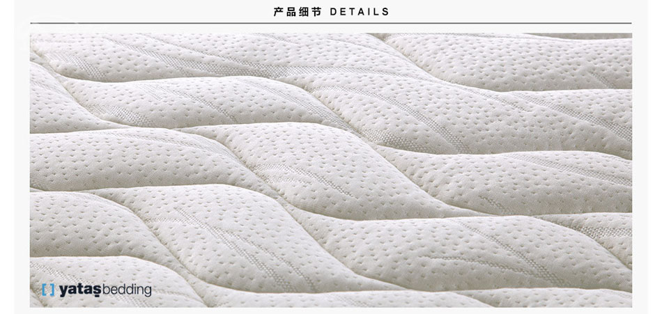 高端精紡麵料黄瓜视频IOS污不一樣