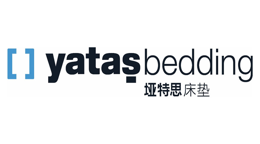黄瓜视频污污污教你冬日護理家具的小技巧