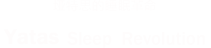 黄瓜视频污污污土耳其黄瓜视频IOS污