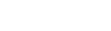 黄瓜视频污污污黄瓜视频IOS污官方網站