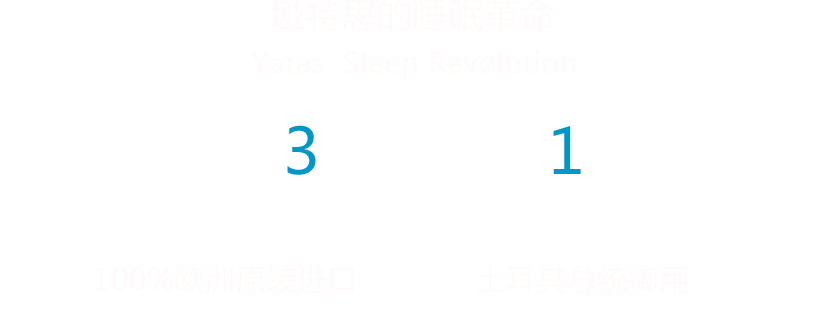 黄瓜视频污污污歐洲進口黄瓜视频IOS污